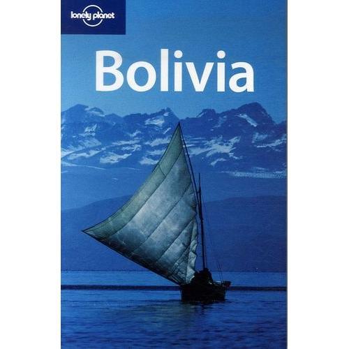 Bolivia on Productcaster.