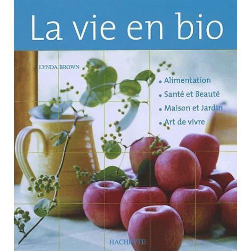 La Vie En Bio on Productcaster.