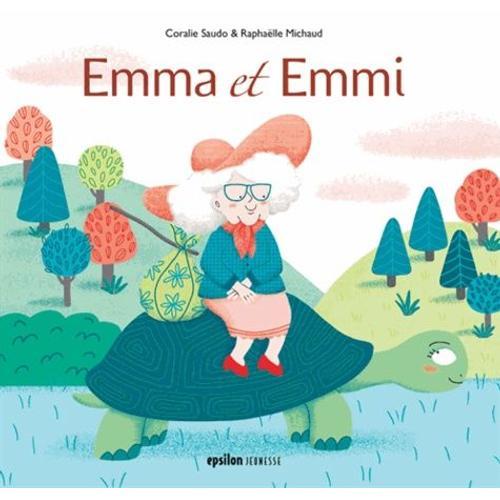 Emma Et Emmi on Productcaster.