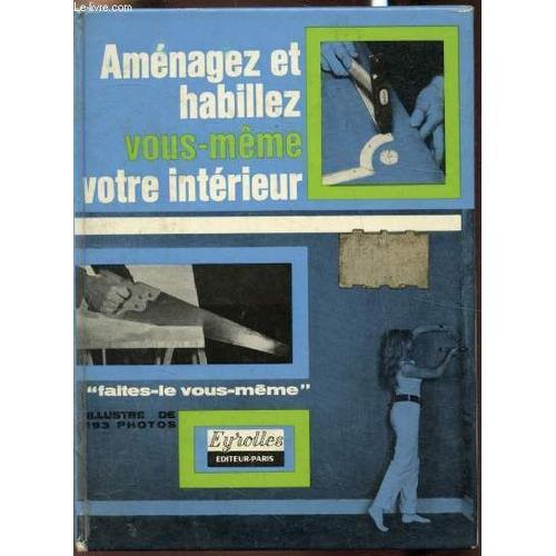 Aménagez Et Habillez Votre Intérieur Vous-Même on Productcaster.