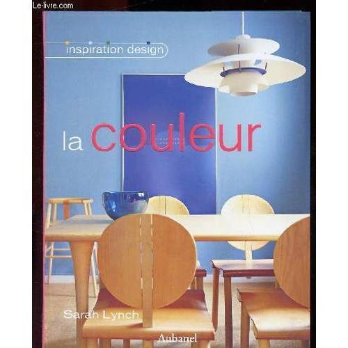 La Couleur (Inspiration Design) on Productcaster.