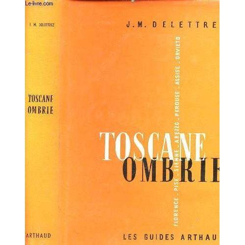 Toscane Ombrie on Productcaster.