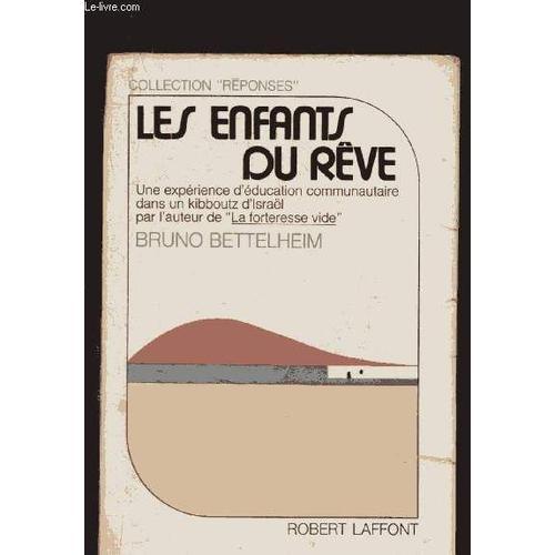 Les Enfants Du Rêve on Productcaster.