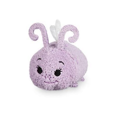 Pixar Tsum Tsum Dot on Productcaster.