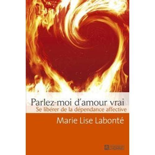 Parlez-Moi D'amour Vrai on Productcaster.