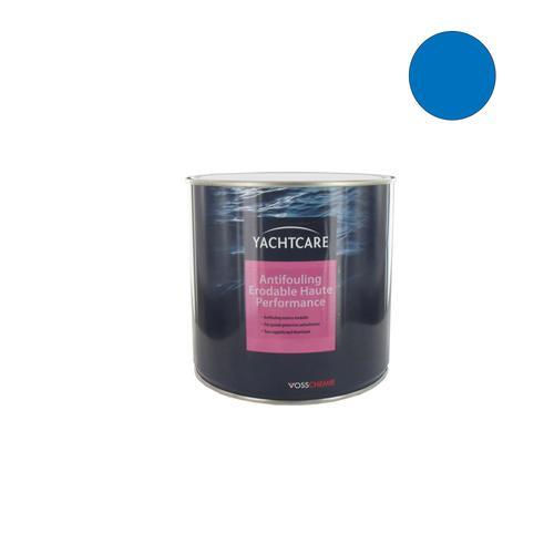 Antifouling matrice érodable haute perfomance YACHTCARE - bleu ciel... on Productcaster.