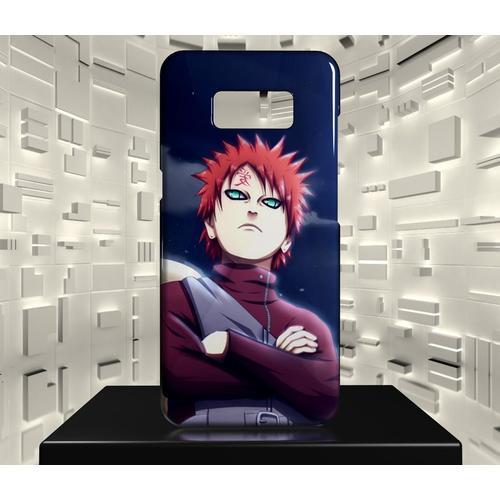 Coque Design Galaxy S10+ Plus Naruto 24 on Productcaster.