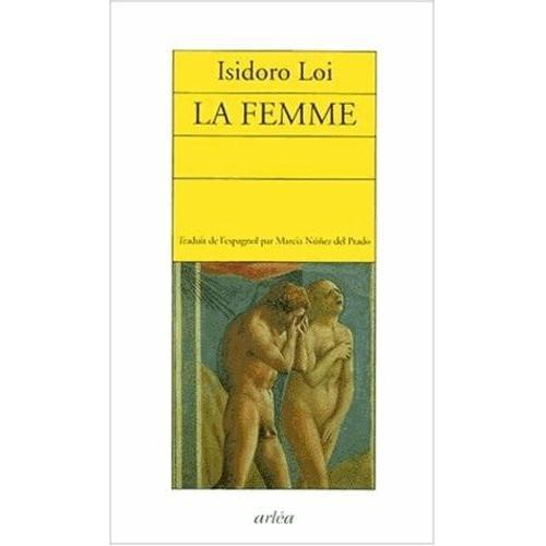 La Femme on Productcaster.