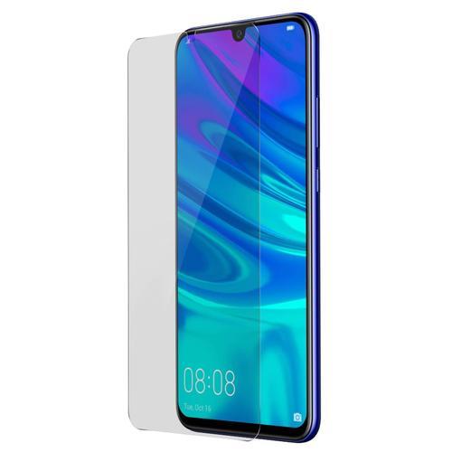 Film Huawei P Smart Plus 2019 Et P Smart 2019 Verre Trempé Antichoc... on Productcaster.