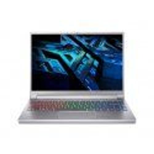 Acer Pt314-52s-770q I7 16 N Sr W11h Nh.qhjeg.004 on Productcaster.