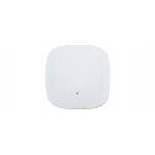 Cisco Meraki Cw9166i 3400 Mbit/s Blanc on Productcaster.