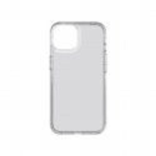 Tech21 Evo Clear Coque De Protection Pour Téléphones Portables 15,5 C on Productcaster.