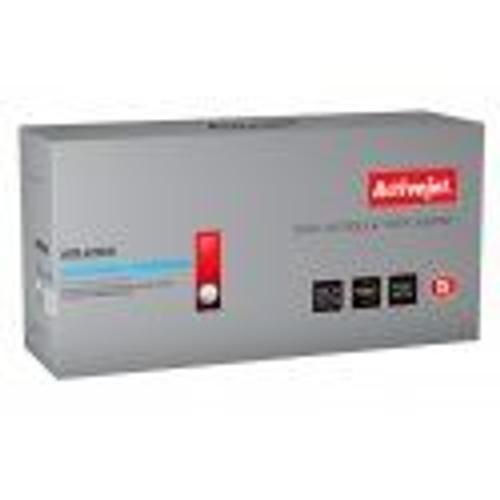 Activejet Atb-325cn (remplacement Brother Tn-325c Supreme 3500 Pages on Productcaster.