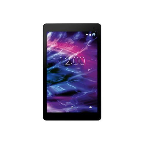 Tablette Medion Lifetab X10605 32 Go 10.1 pouces Titane on Productcaster.