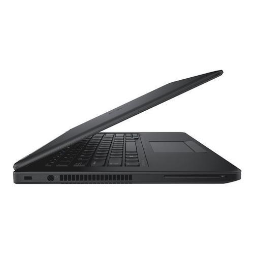 Dell Latitude E5450 - Core i5 5300U / 2.3 GHz - Win 7 Pro 64 bits (... (Reconditionné) on Productcaster.