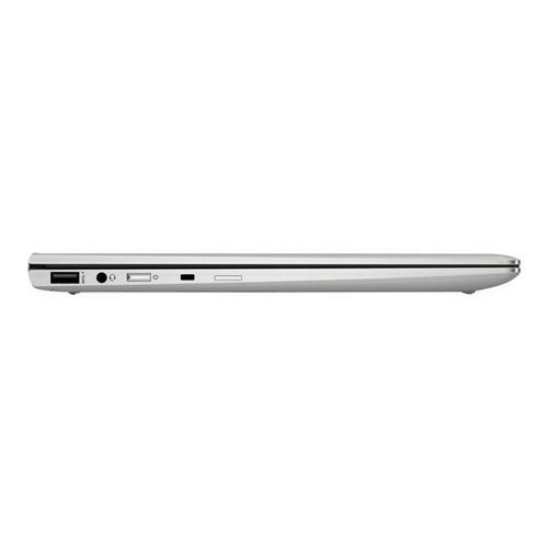 HP EliteBook x360 1040 G5 Notebook - Core i7 I7-8550U 16 Go RAM 512... on Productcaster.