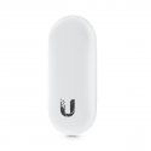 Ubiquiti Ua-reader Lite Blanc on Productcaster.