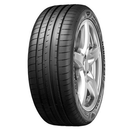 Goodyear EAG F1 ASY 5 215/45R17 91Y on Productcaster.