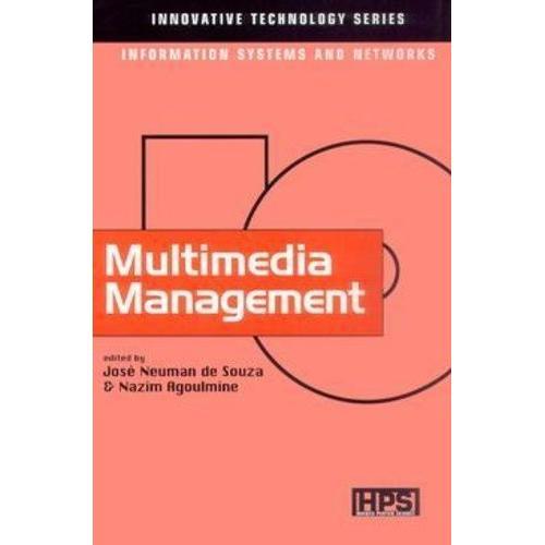 Multimedia Management on Productcaster.