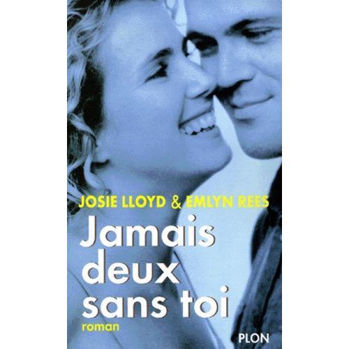 Jamais Deux Sans Toi on Productcaster.