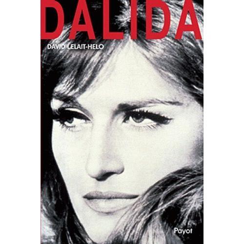 Dalida on Productcaster.