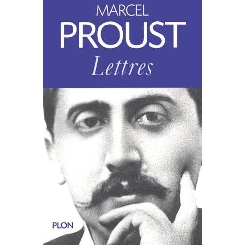 Lettres - (1879-1922) on Productcaster.