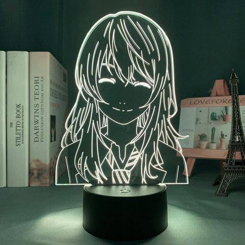 Lampe De Chevet En Forme De Figue De Dessin Animé, Adaptée À Votre ... on Productcaster.