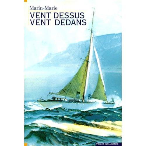 Vent Dessus, Vent Dedans on Productcaster.