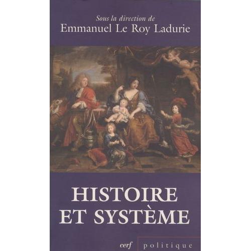 Histoire Et Système on Productcaster.