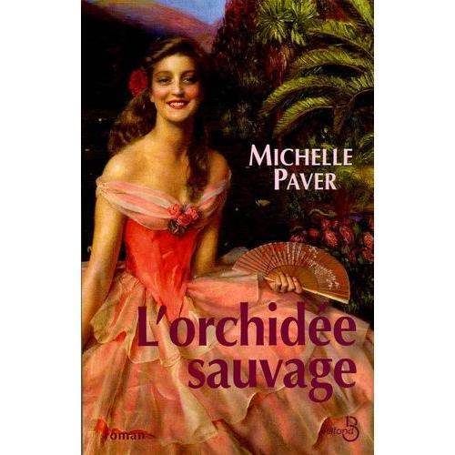 L'orchidée Sauvage on Productcaster.