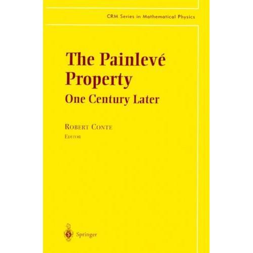 The Painvele Property - One Century Later on Productcaster.