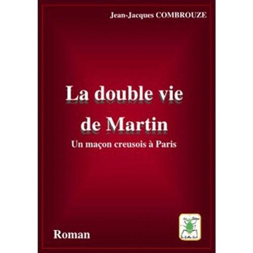 La Double Vie De Martin on Productcaster.