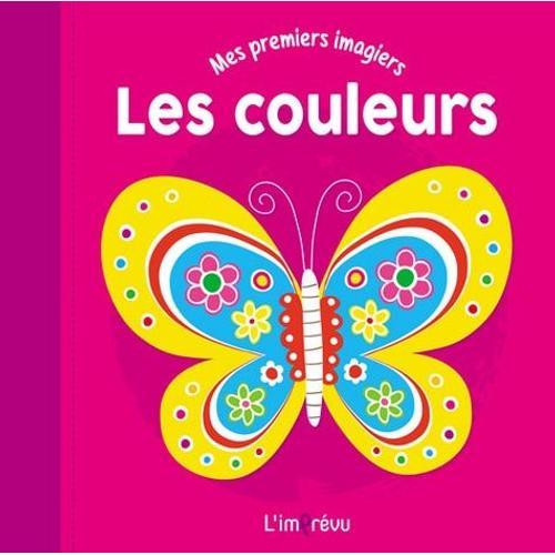 Les Couleurs on Productcaster.