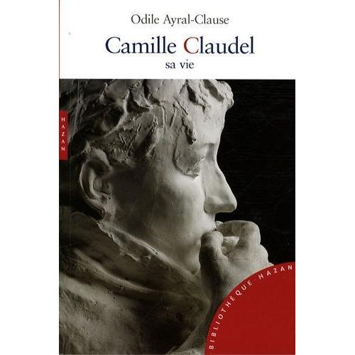 Camille Claudel, Sa Vie on Productcaster.