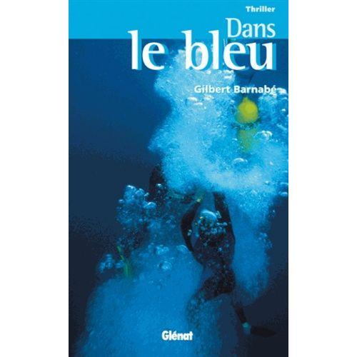 Dans Le Bleu on Productcaster.