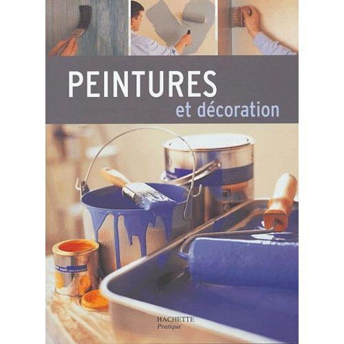 Peintures Et Décoration on Productcaster.