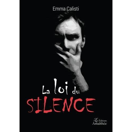 La Loi Du Silence on Productcaster.