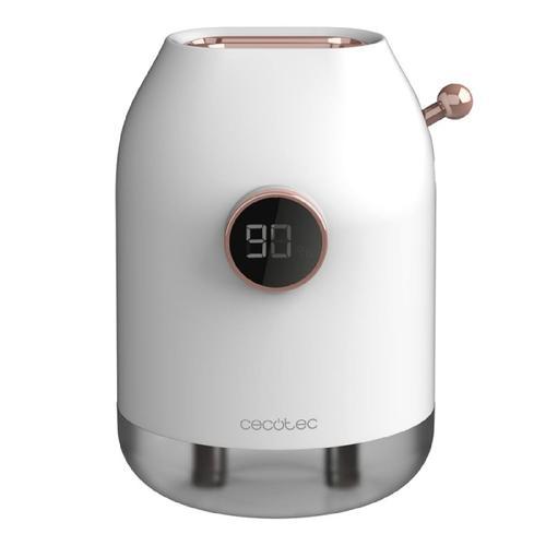 Humidificateur diffuseur d'arômes PureAroma 550 Cordless on Productcaster.