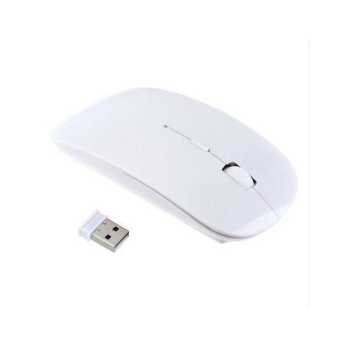 Souris pour PC SAMSUNG USB Sans Fil Ultra Plate Universelle Capteur... on Productcaster.