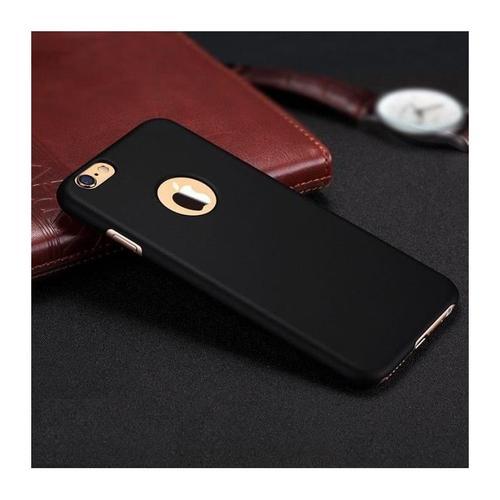 Coque Silicone Couleurs Iphone 7 Plus Apple Mat Ultra Mince Protect... on Productcaster.