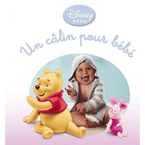 Un Câlin Pour Bébé on Productcaster.