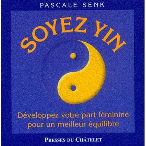 Soyez Yin on Productcaster.