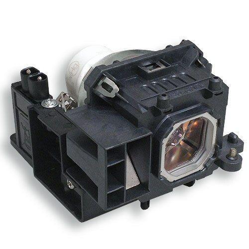 lampe du projecteur de haute qualité NEC NP15LP,60003121,M230X,M230... on Productcaster.