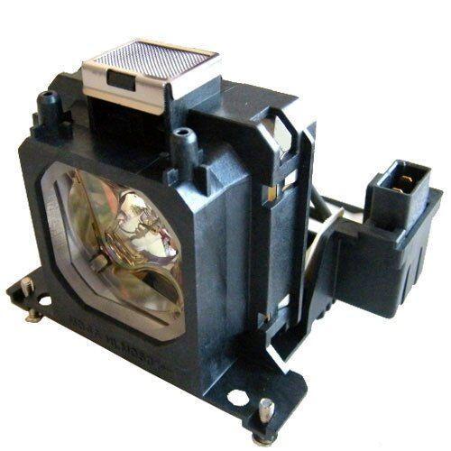 lampe du projecteur de haute qualité SANYO POA-LMP135,610 344 5120,... on Productcaster.