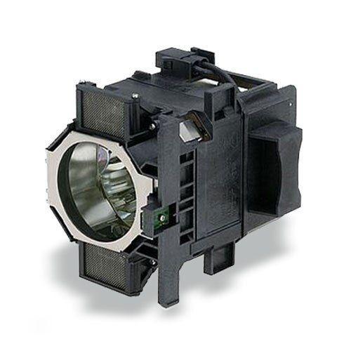 lampe du projecteur de haute qualité EPSON V13H010L51,EB-Z9750WU,EB... on Productcaster.