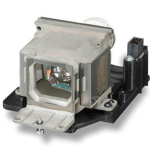 lampe du projecteur de haute qualité SONY VPL-SW525,VPL-EX235,VPL-E... on Productcaster.