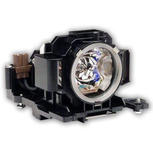 lampe du projecteur de haute qualité HITACHI DT00891,CP-A100,ED-A10... on Productcaster.