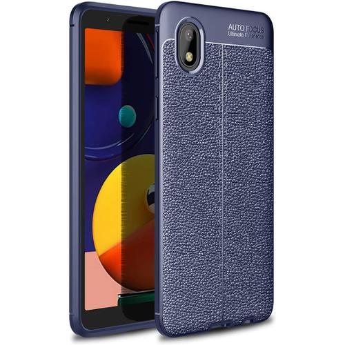 Coque Pour Samsung Galaxy A01 Core, Ultra Mince Silicone Case Cover... on Productcaster.