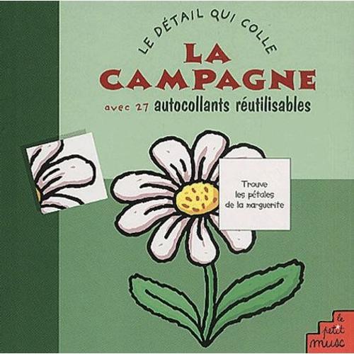 La Campagne on Productcaster.