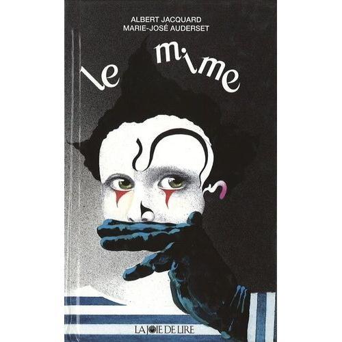 Le Mime on Productcaster.